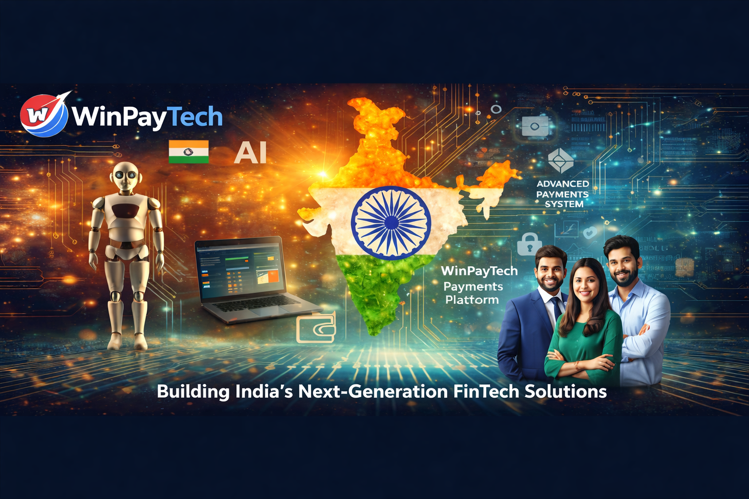 Winpay careers banner 3