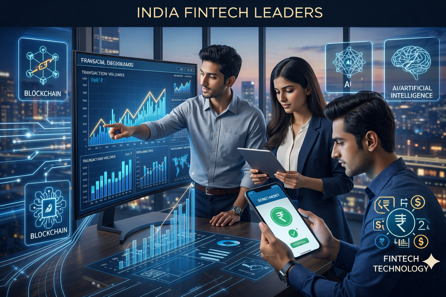 Winpay careers banner 4