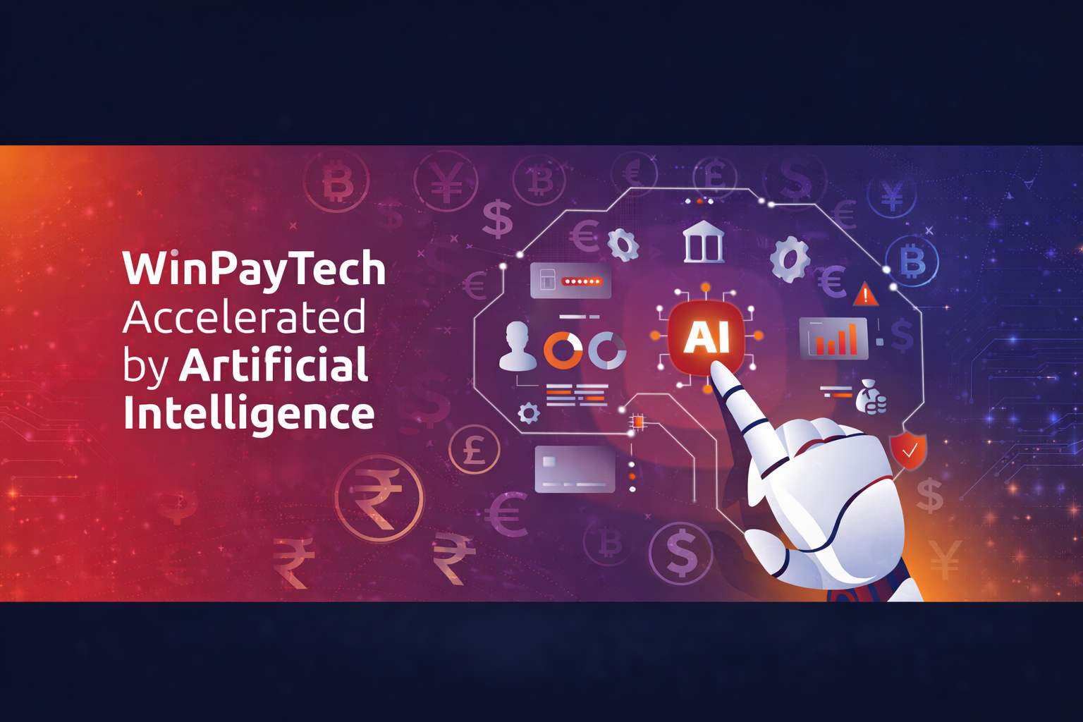 Winpay careers banner 5