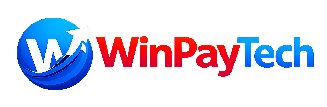 WinPayTech